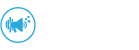 Digital Audio Advertising